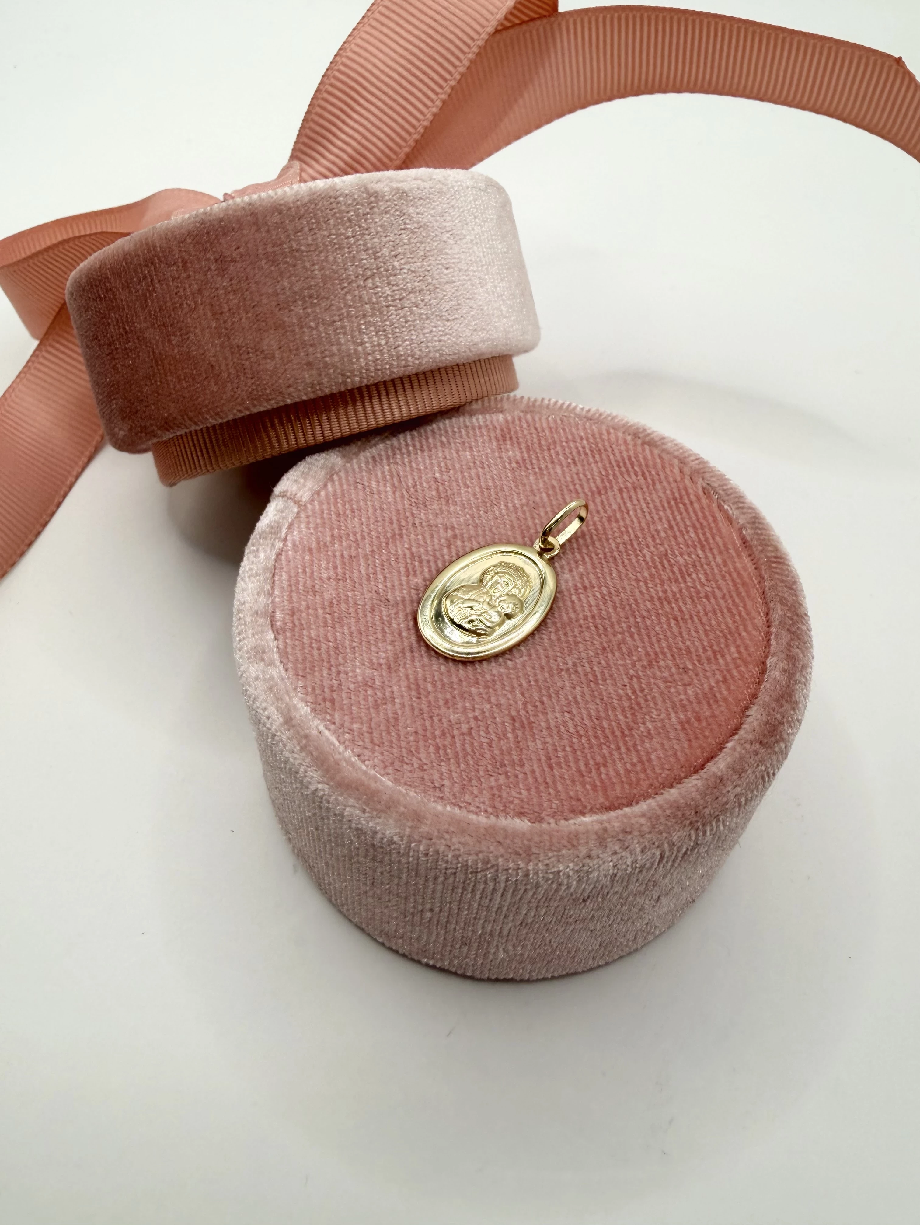 zlota-nienoszona-zawieszka-100g-stan-11323-2