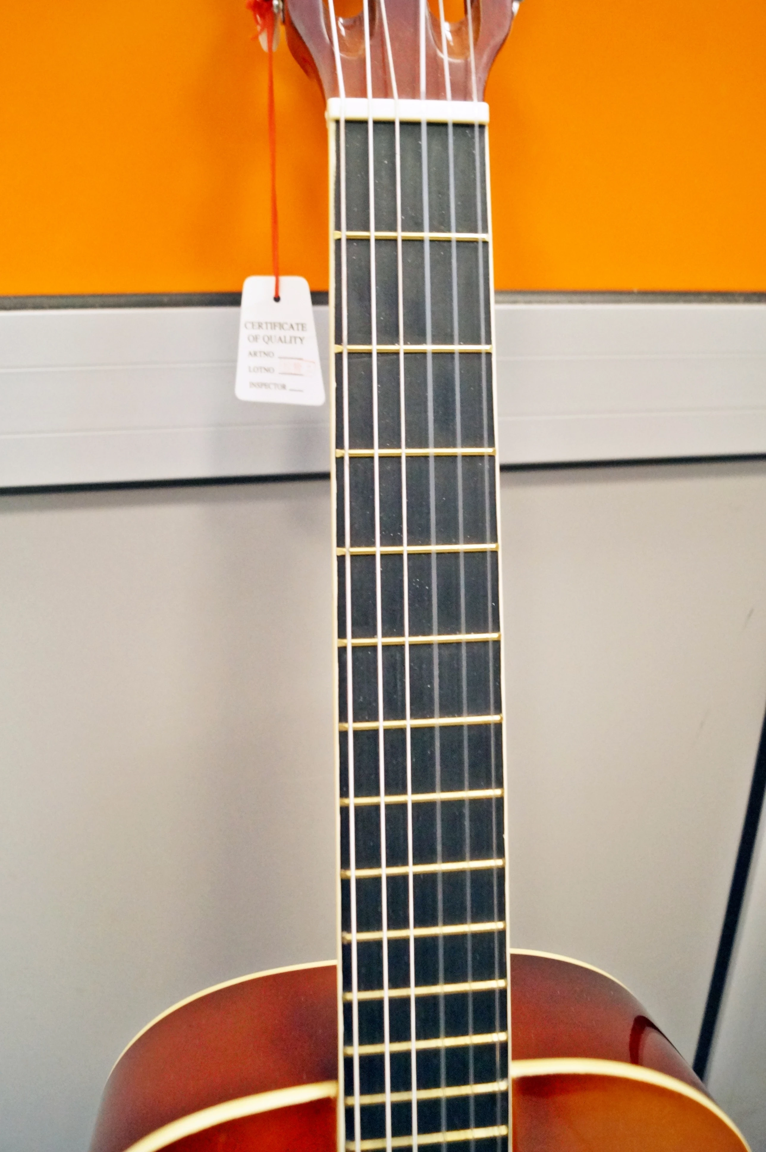 gitara-klasyczna-prima-cg-1-12-wa-gwarancja-pokrowiec-rodzaj-9181-2