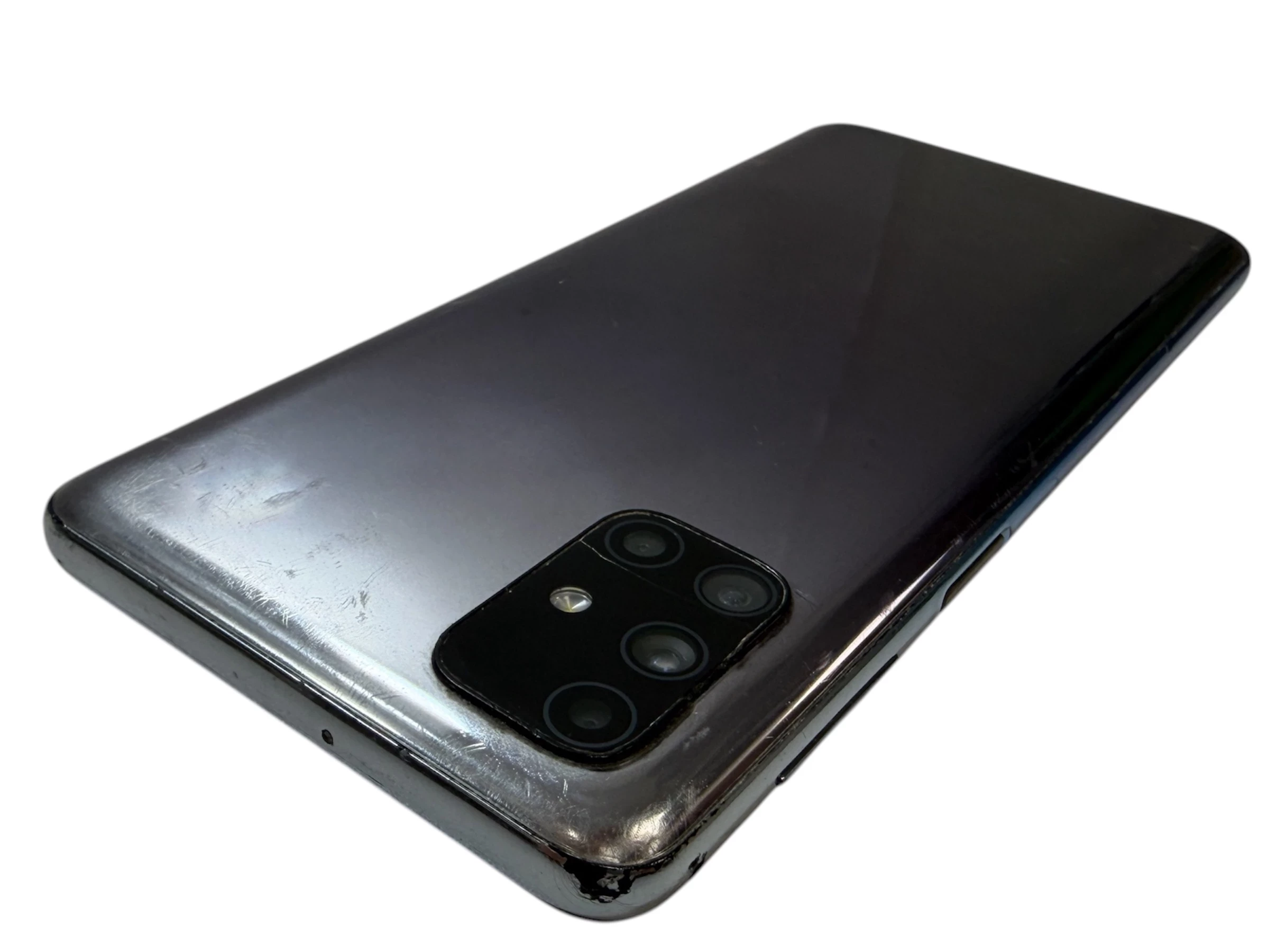 telefon-samsung-galaxy-m31s-kod-producenta-sm-m317fzkneue