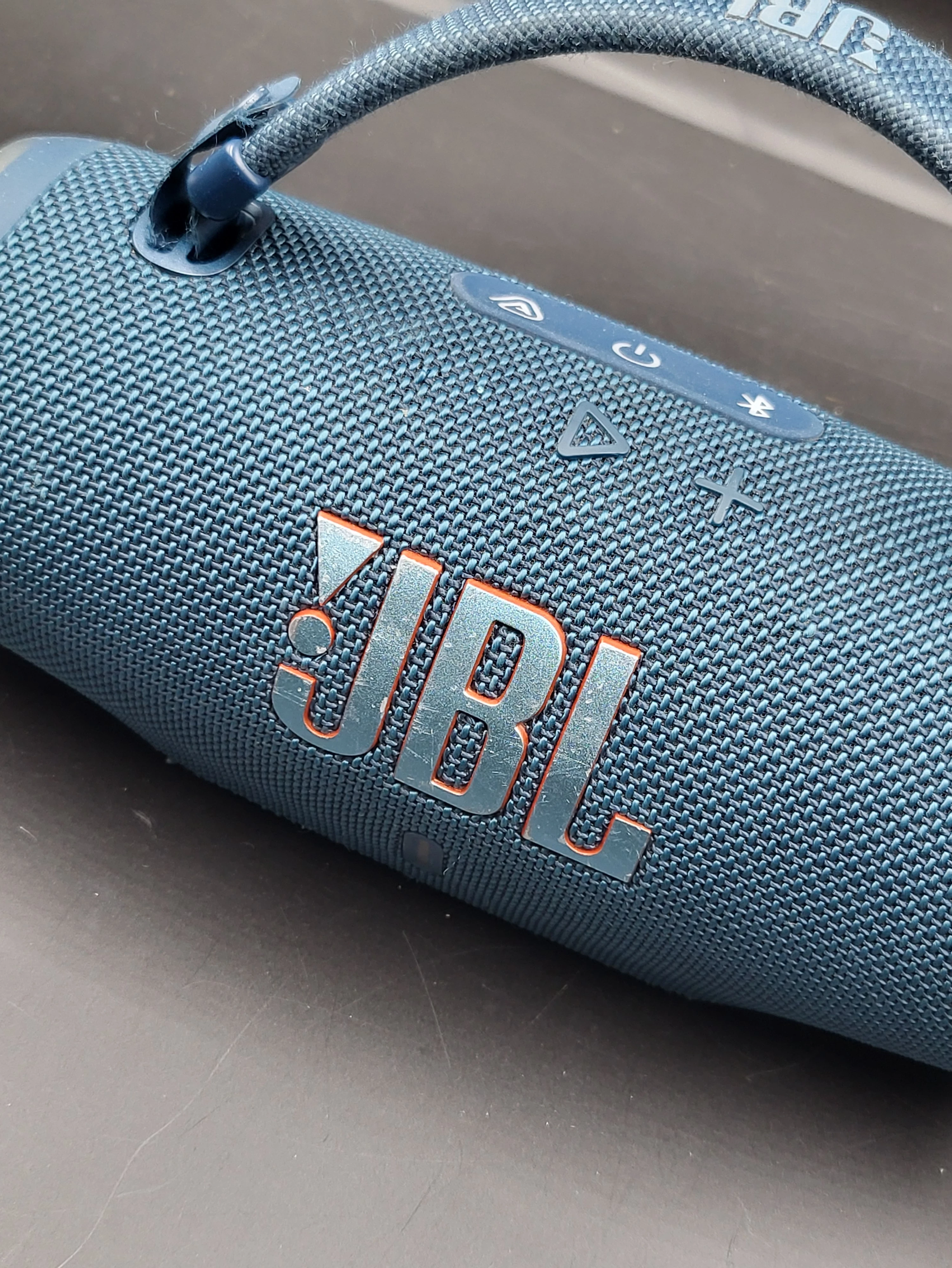 glosnik-jbl-charge-6-ean-gtin-1200130019579