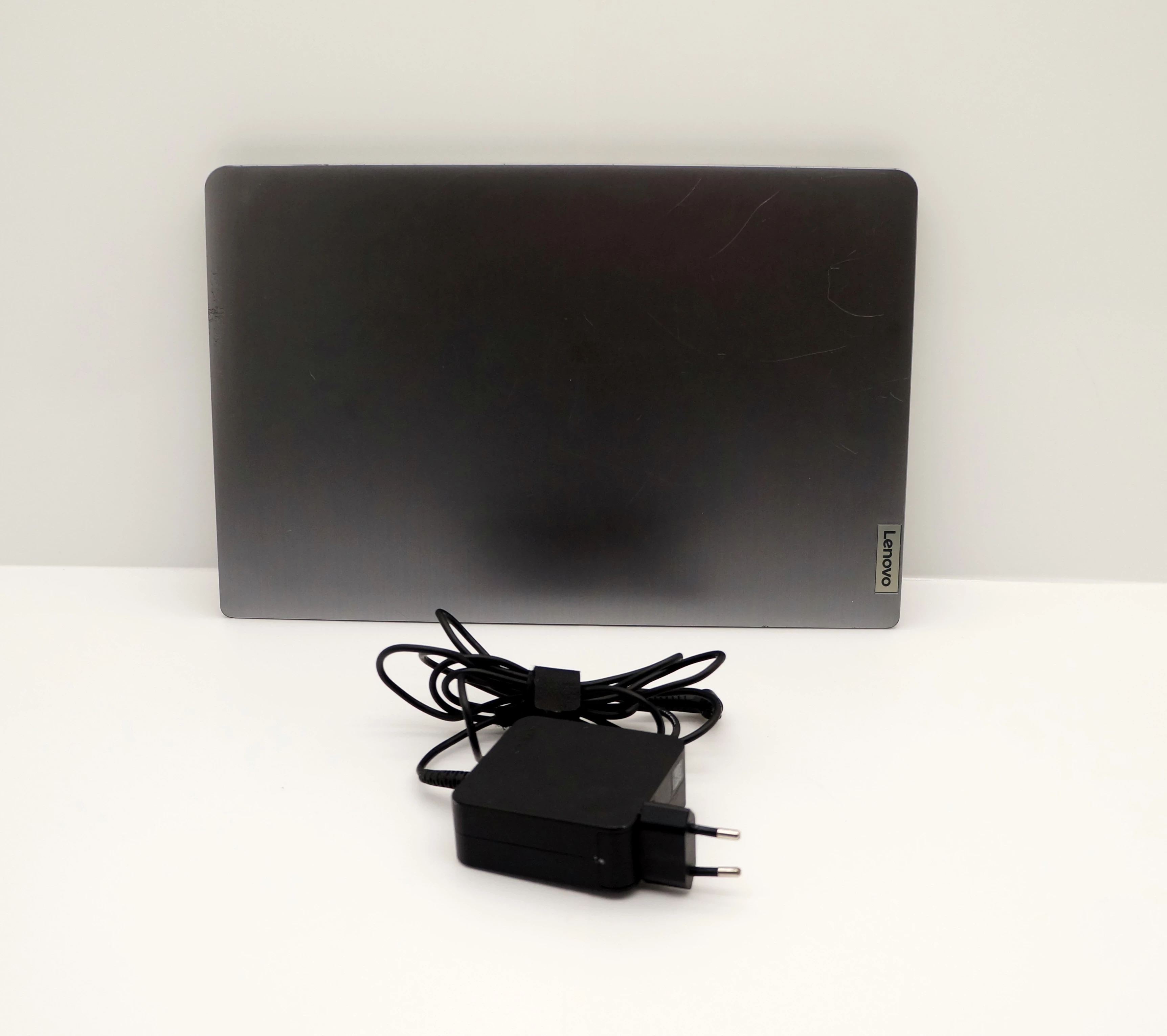 laptop-lenovo-ideapad-3-156-ryzen-5-5500u-16gb-ram-512gb-ssd-windows-11-przekatna-ekranu-1530