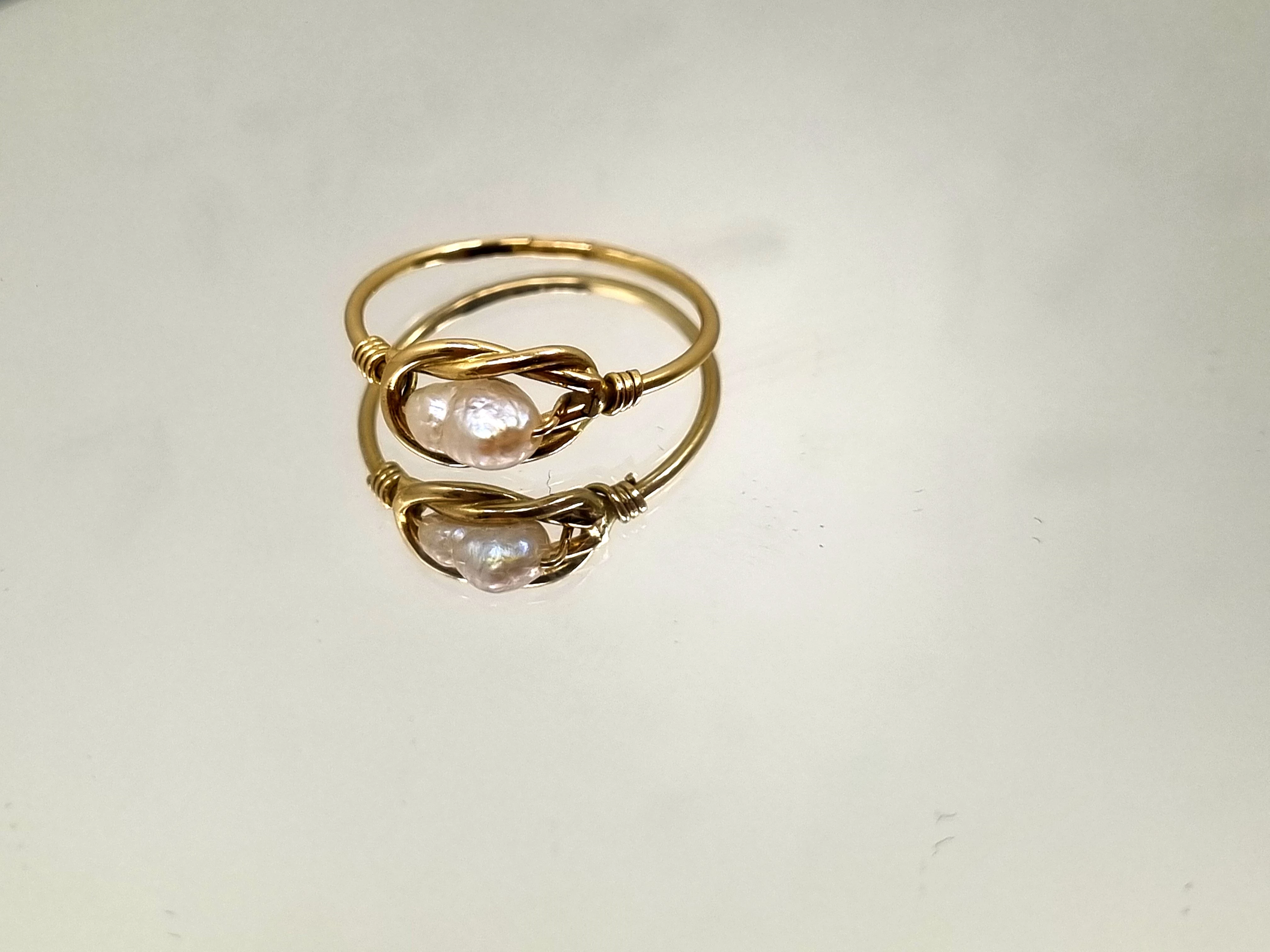 zloty-pierscionek-750-142g-r13-material-15835-2