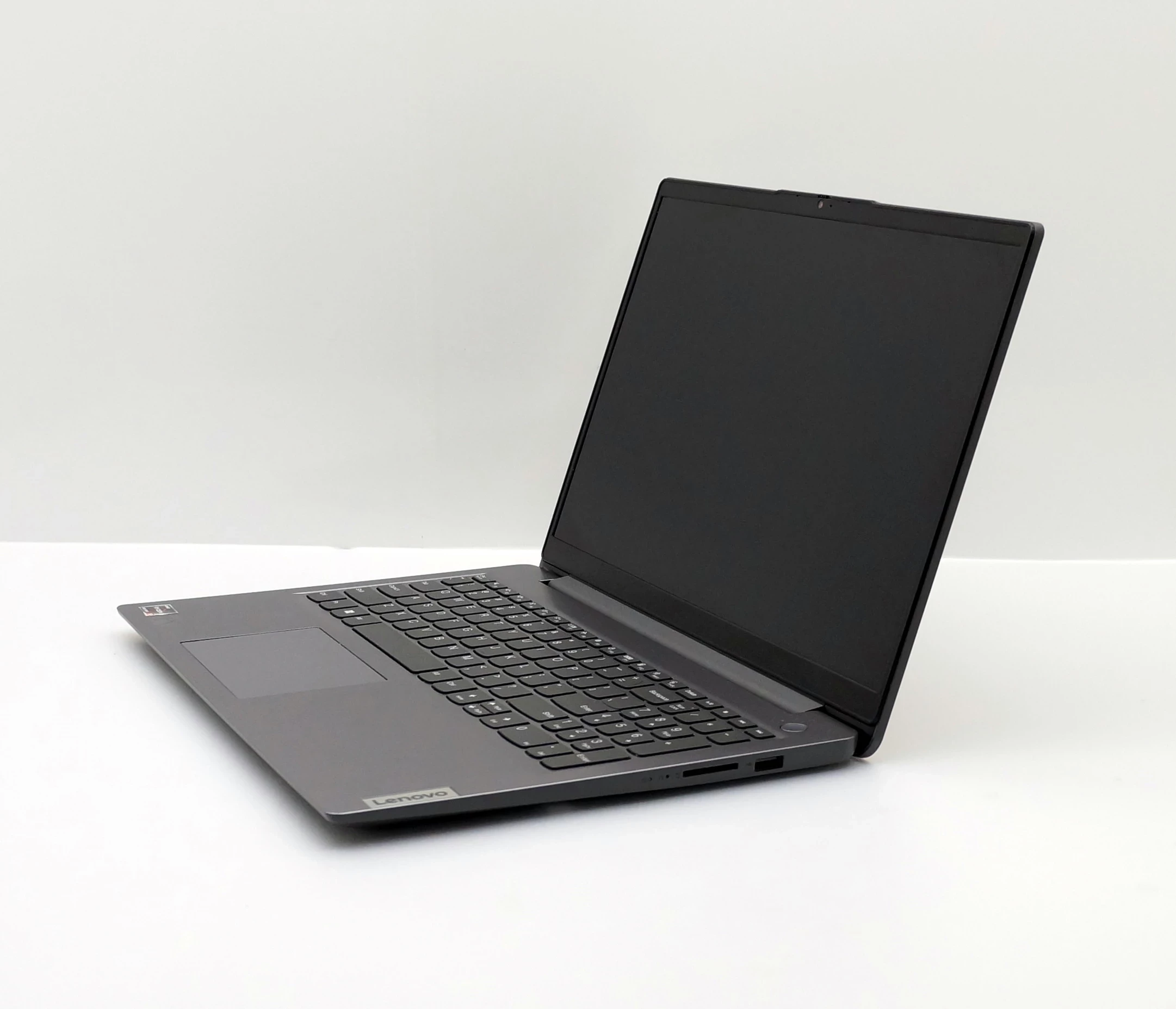 laptop-lenovo-ideapad-3-156-ryzen-5-5500u-16gb-ram-512gb-ssd-windows-11-rozdzielczosc-px-4474-211461