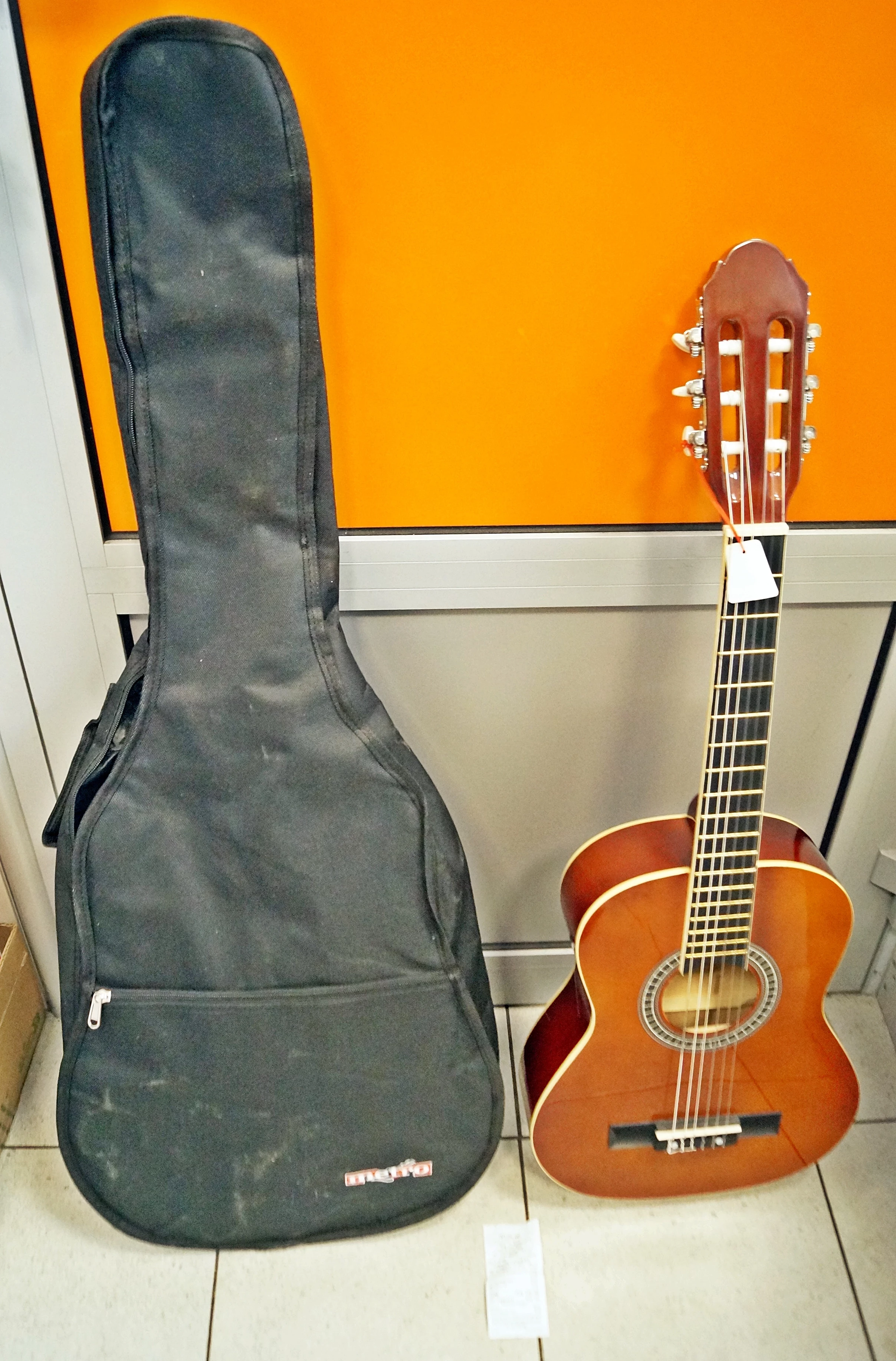 gitara-klasyczna-prima-cg-1-12-wa-gwarancja-pokrowiec-chelmska-50-warszawa