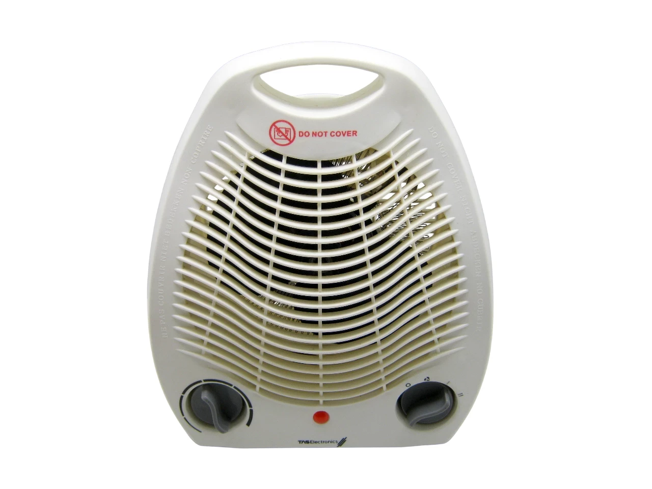 termowentylator-grzejnik-elektryczny-farelka-2w1-opolska-10-tarnowskie-gory