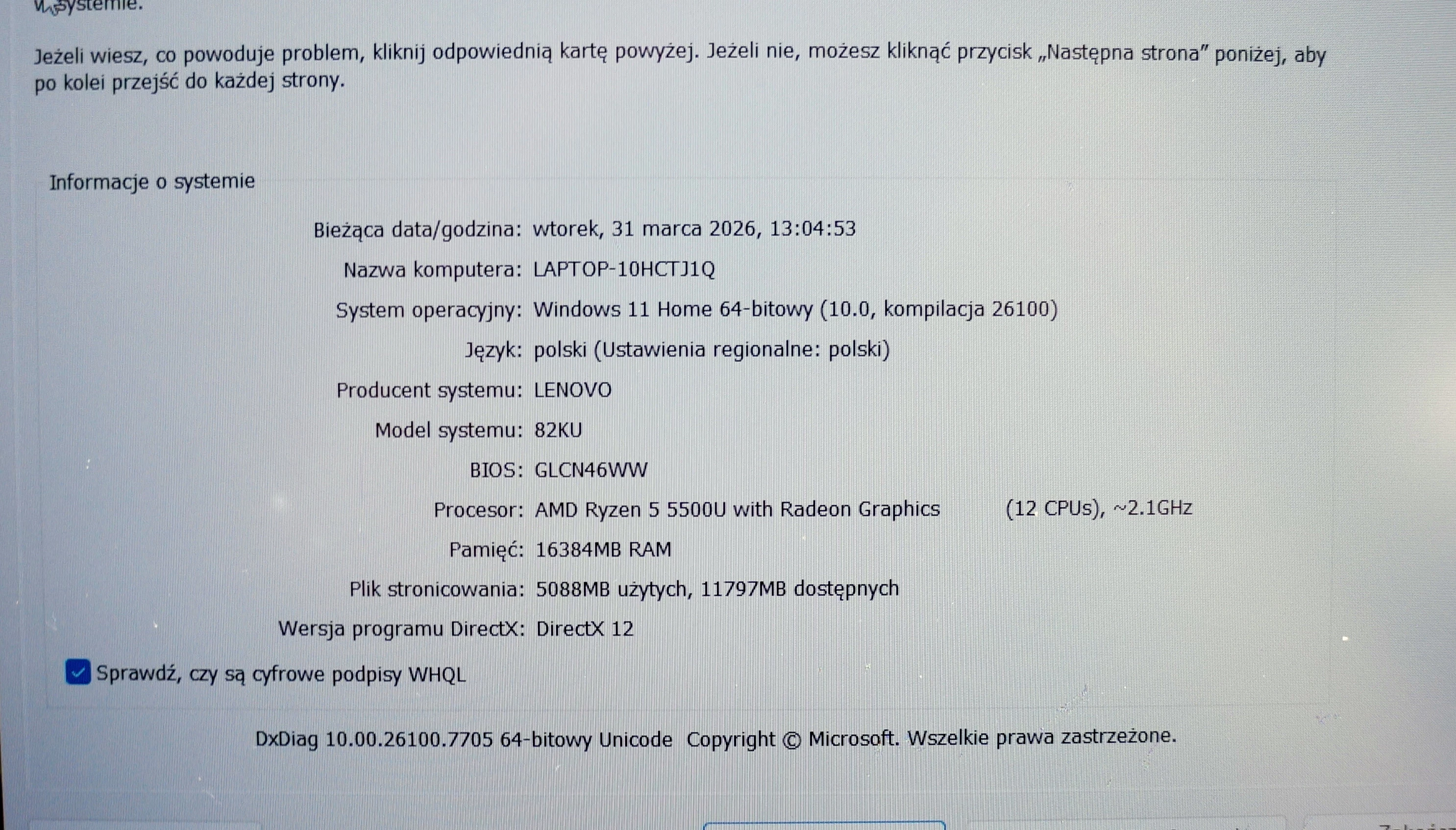 laptop-lenovo-ideapad-3-156-ryzen-5-5500u-16gb-ram-512gb-ssd-windows-11-stan-11323-2