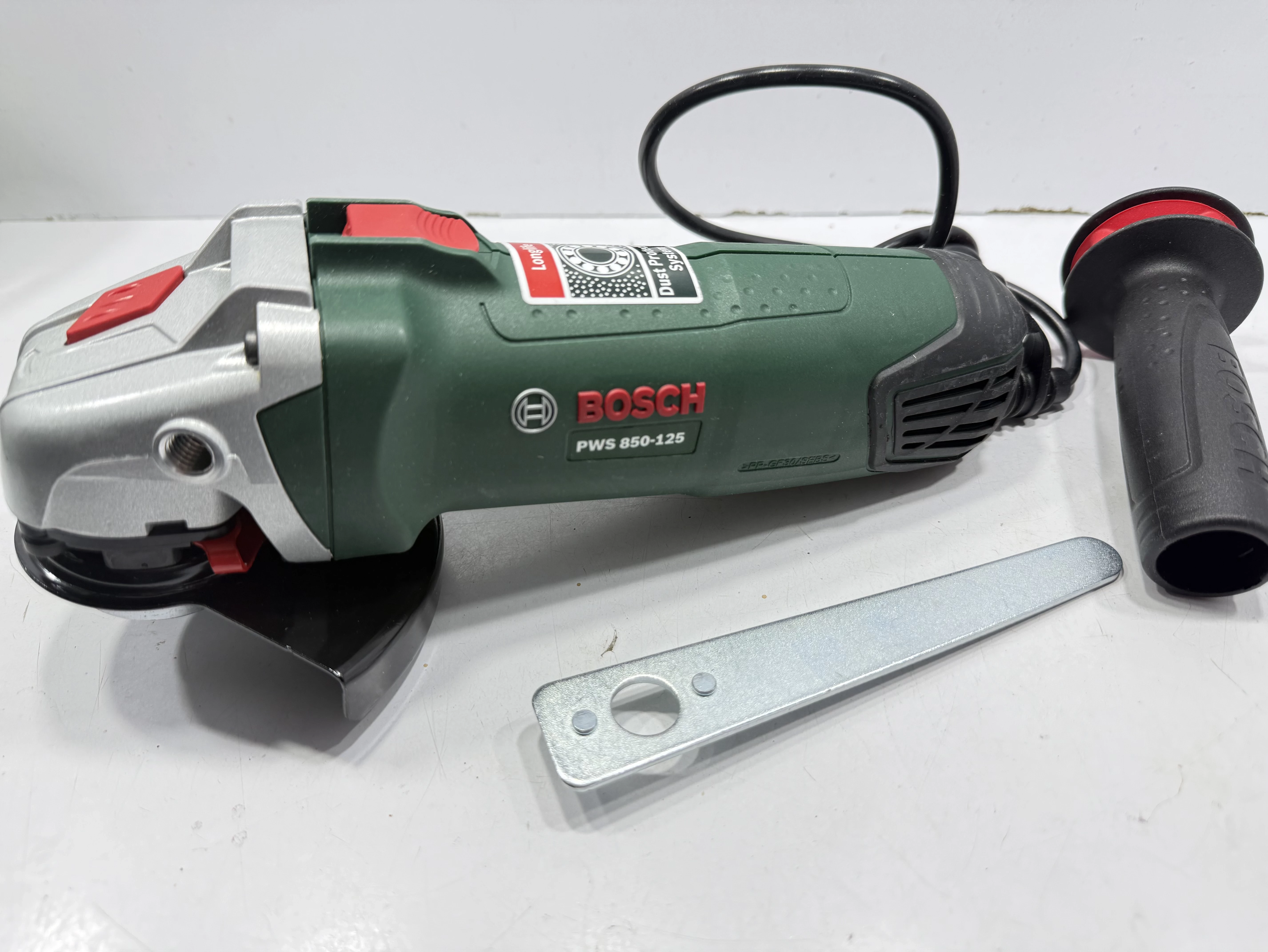 szlifierka-katowa-bosch-pws-850-125-125mm-850w-230v-rodzaj-zasilania-128529-1