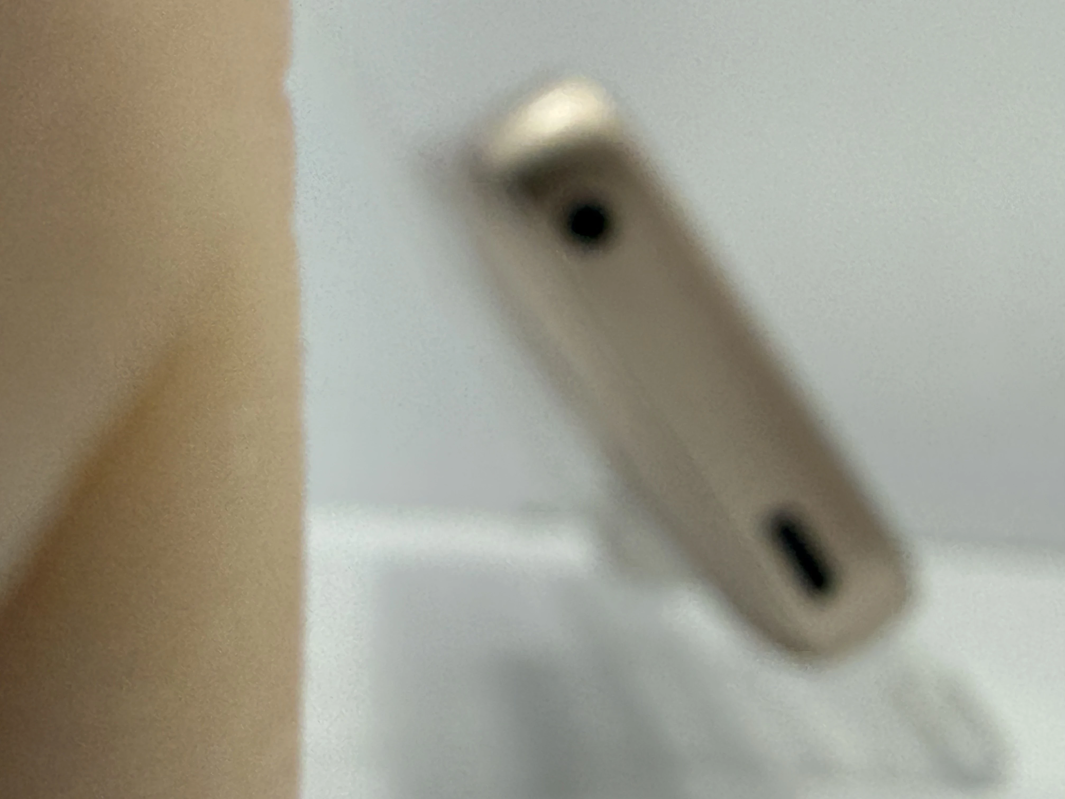 telefon-komorkowy-nokia-130-ta-1576-24-typ-202685-212933