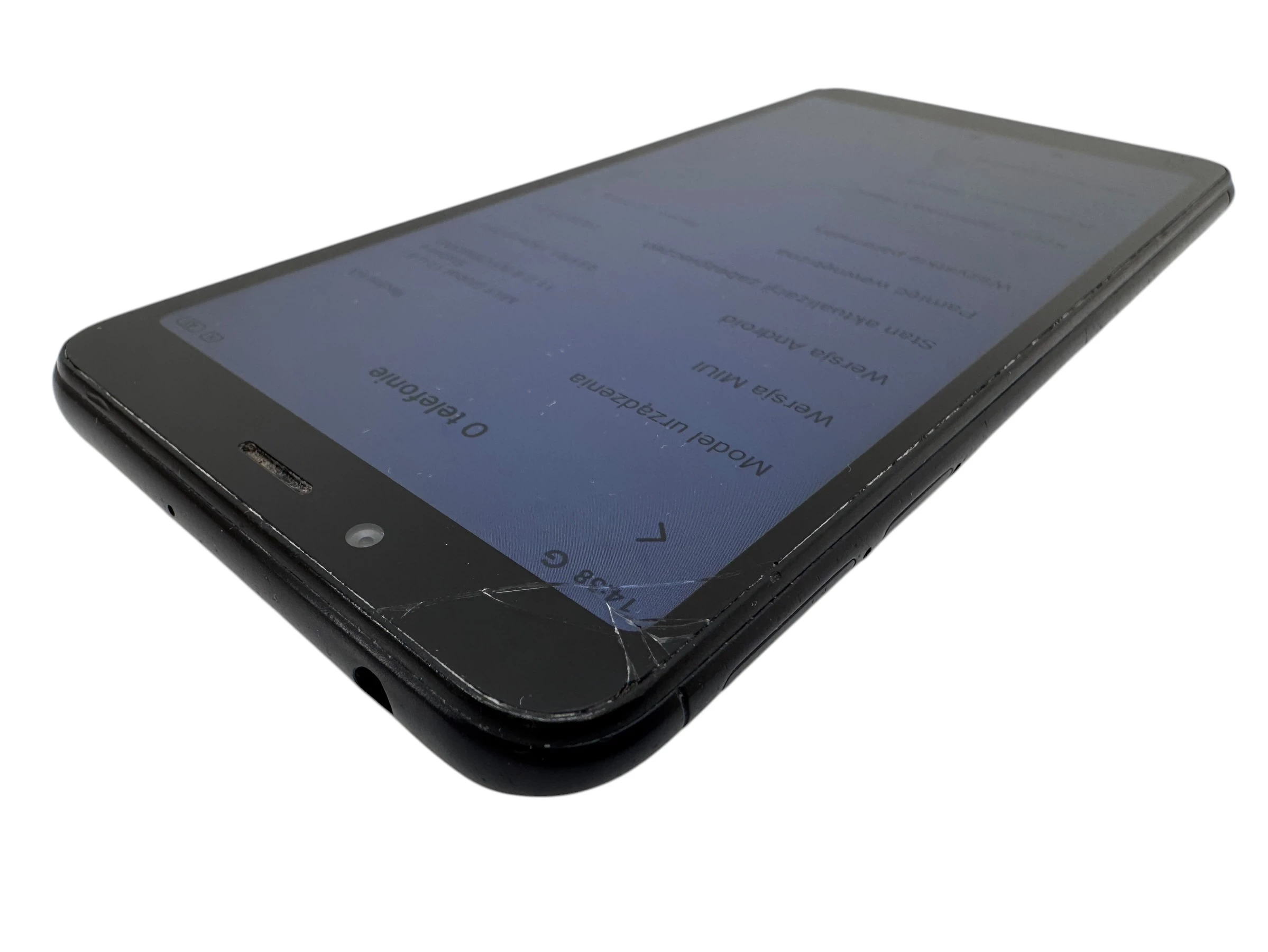 telefon-redmi-6a-ubity-kod-producenta-gs-t-xia-0171