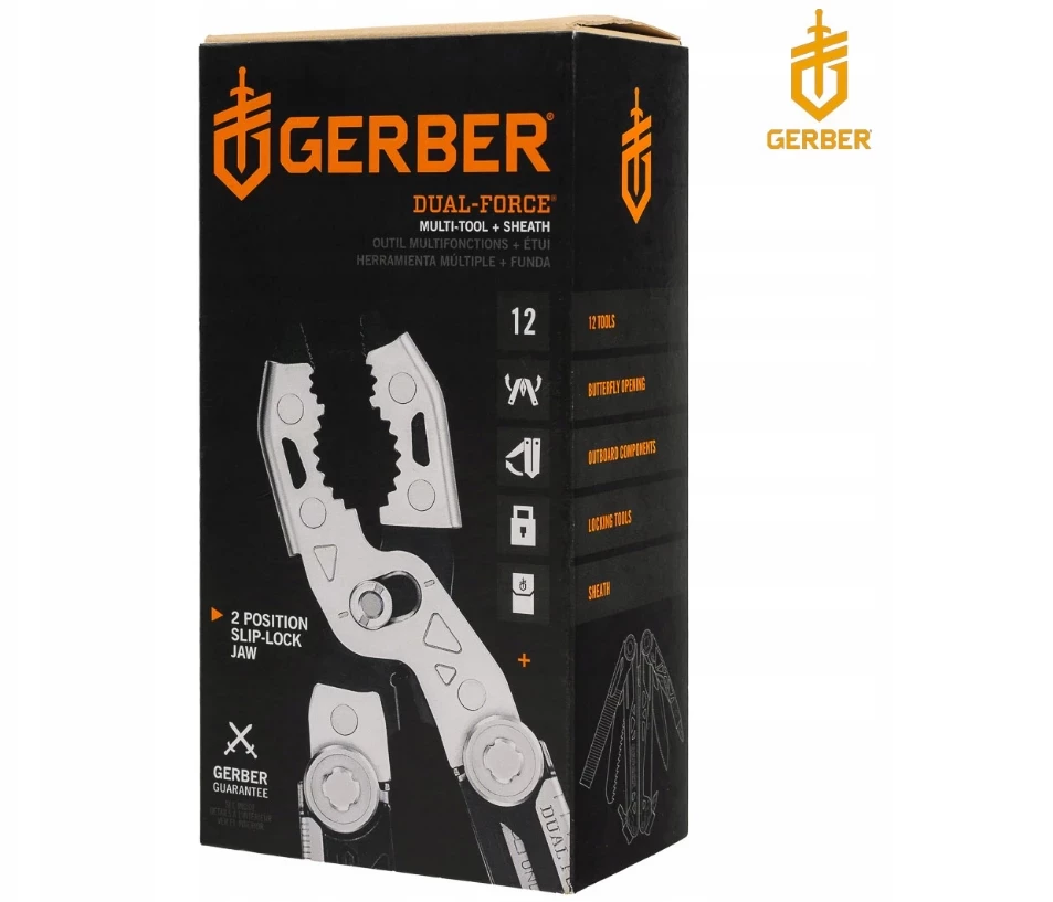 multitool-gerber-dual-force-narzedzie-wielofunkcyjne-z-12-funkcjami-etui-hubska-82-wroclaw