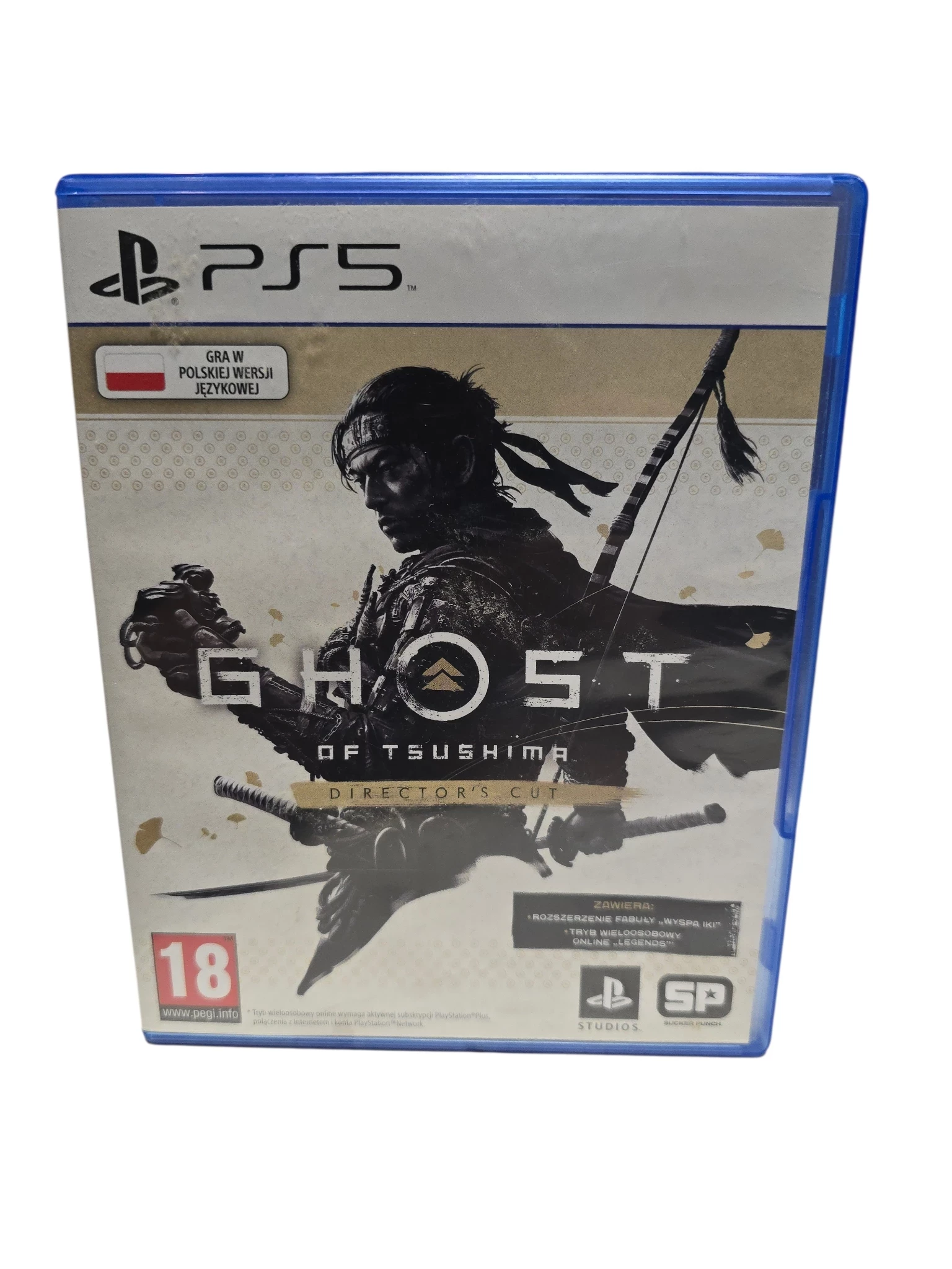 ghost-of-tsushima-directors-cut-playstation-5-ps5-pudelkowa-plac-wolnosci-20-lubsko-gold