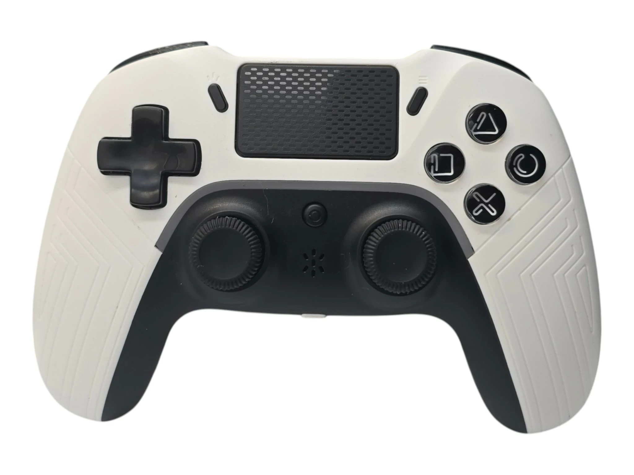 kontroler-pad-cobra-bezprzewodowy-qsp459wh-do-konsoli-pc-warszawska-38-katowice