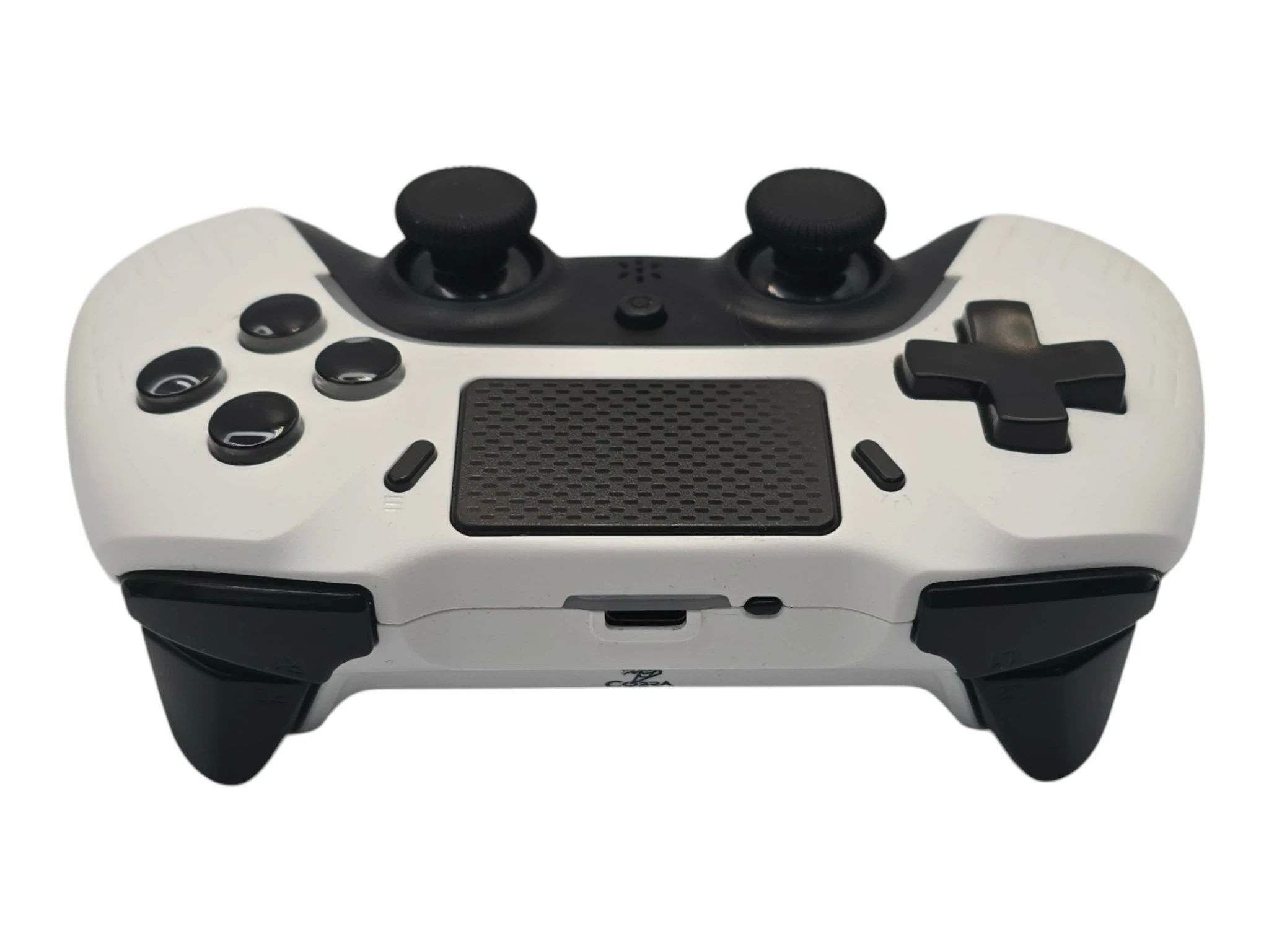 kontroler-pad-cobra-bezprzewodowy-qsp459wh-do-konsoli-pc-sposob-podlaczenia-210654-2