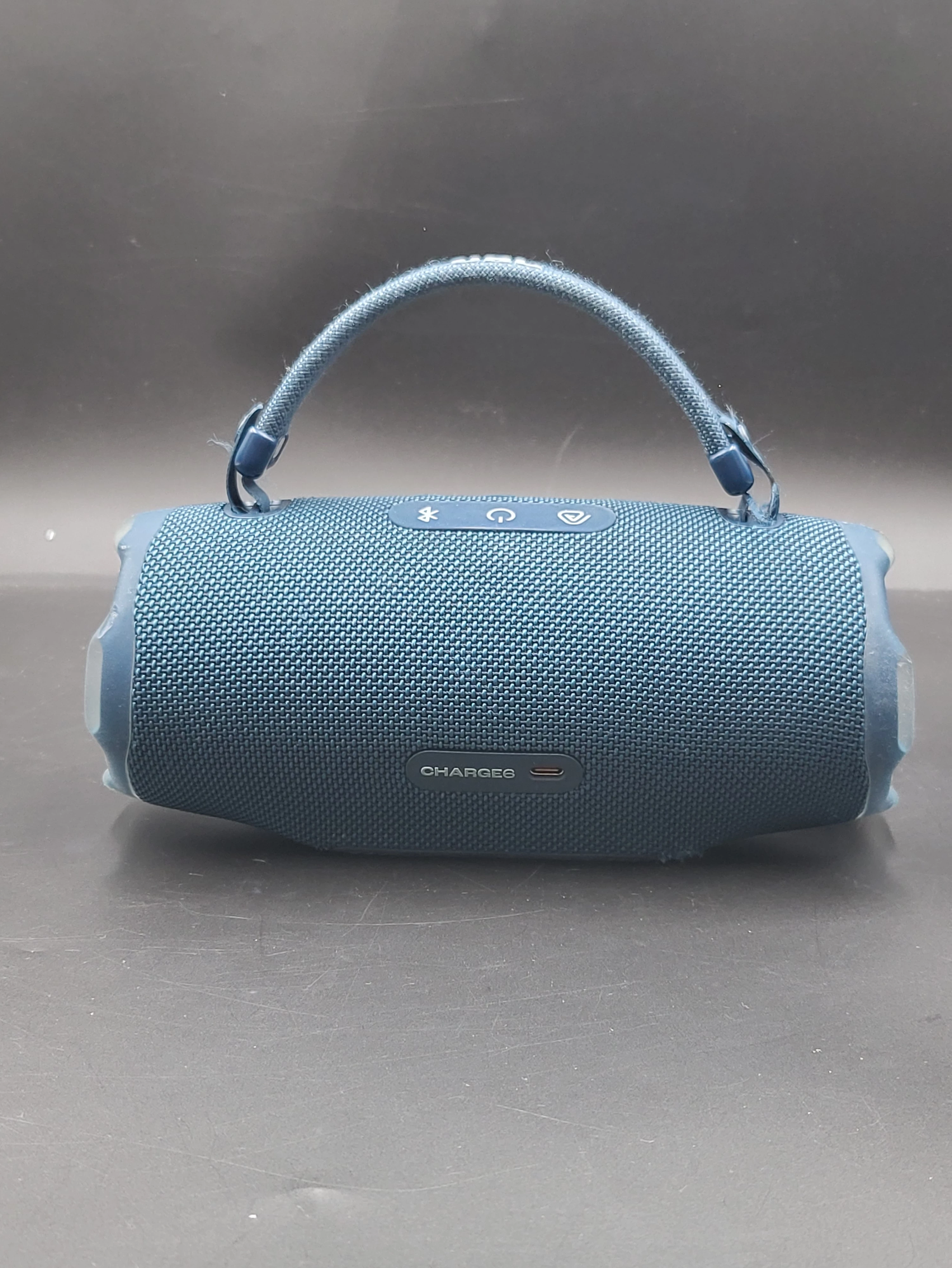 glosnik-jbl-charge-6-moc-4500