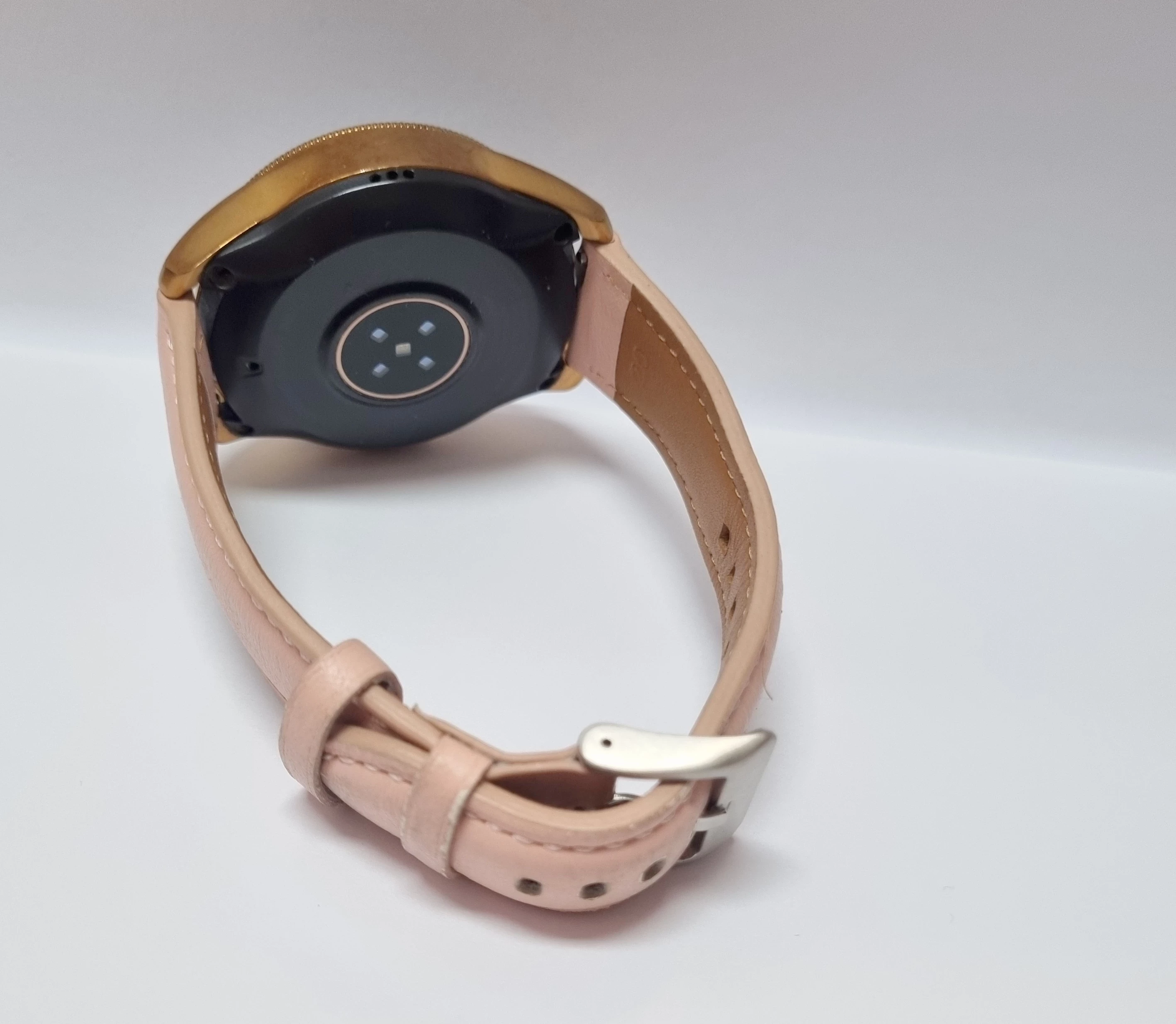 smartwatch-samsung-galaxy-watch-sm-r815f-stan-11323-2