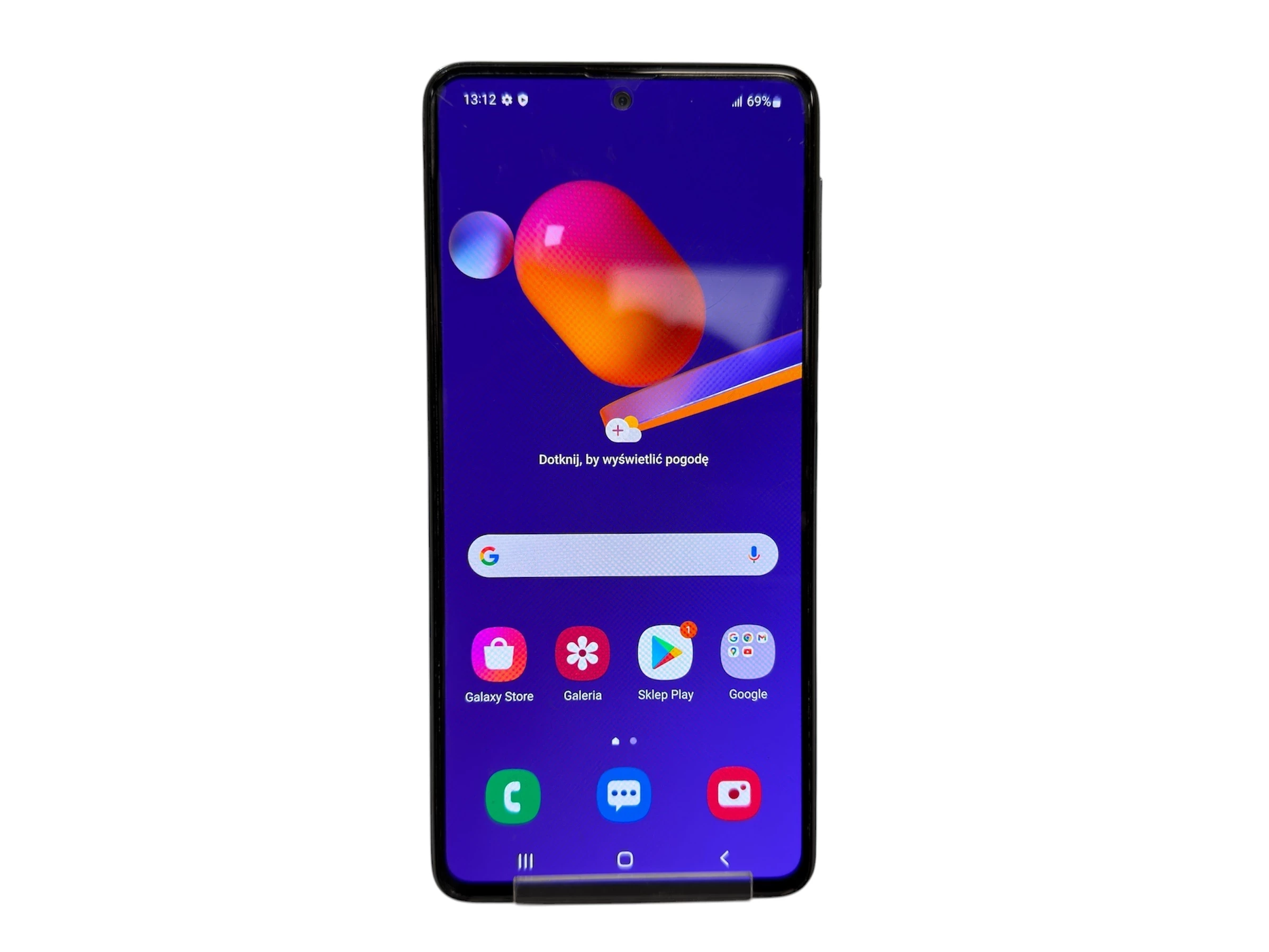 telefon-samsung-galaxy-m31s-pilsudskiego-4c-legionowo