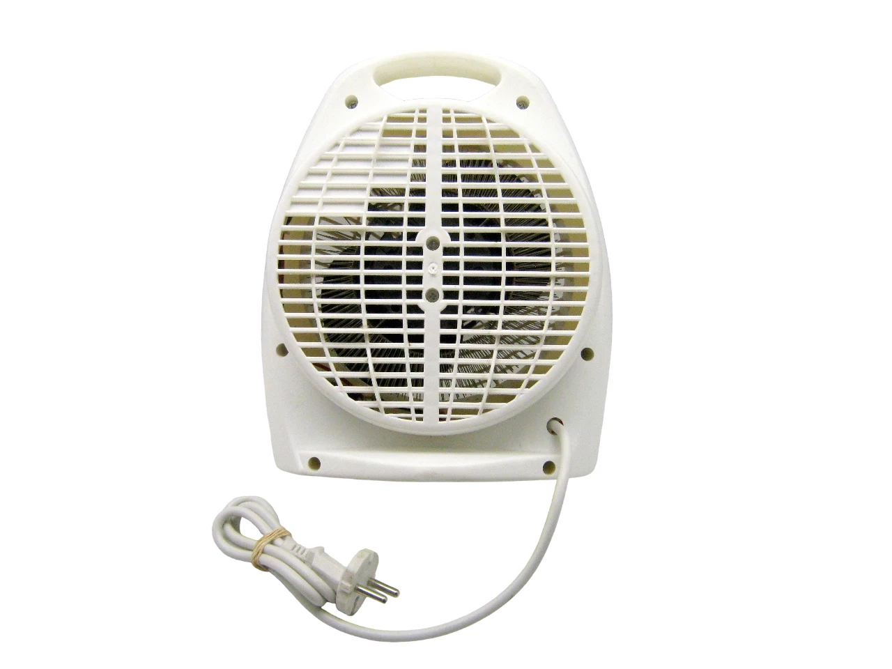 termowentylator-grzejnik-elektryczny-farelka-2w1-kolor-dominujacy-129357-2