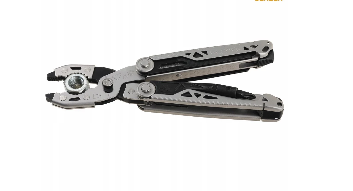 multitool-gerber-dual-force-narzedzie-wielofunkcyjne-z-12-funkcjami-etui-kod-producenta-30-001613