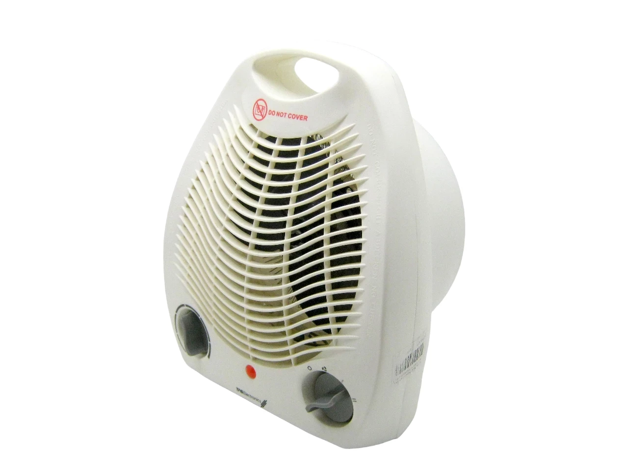 termowentylator-grzejnik-elektryczny-farelka-2w1-ean-gtin-5905588557548