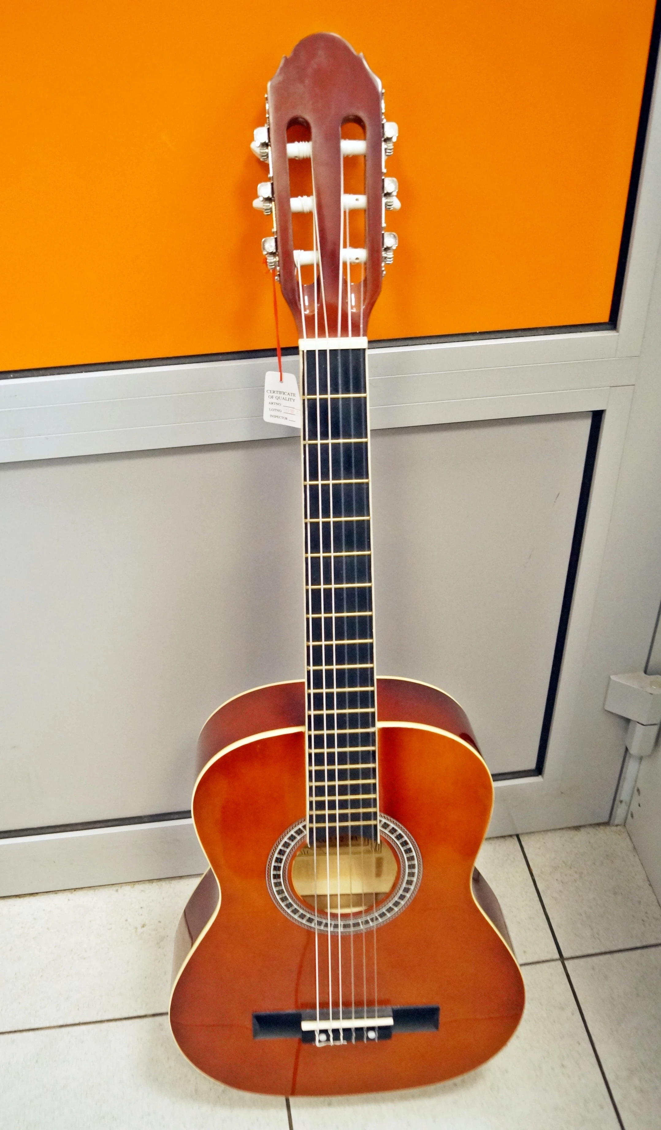 gitara-klasyczna-prima-cg-1-12-wa-gwarancja-pokrowiec-stan-11323-2