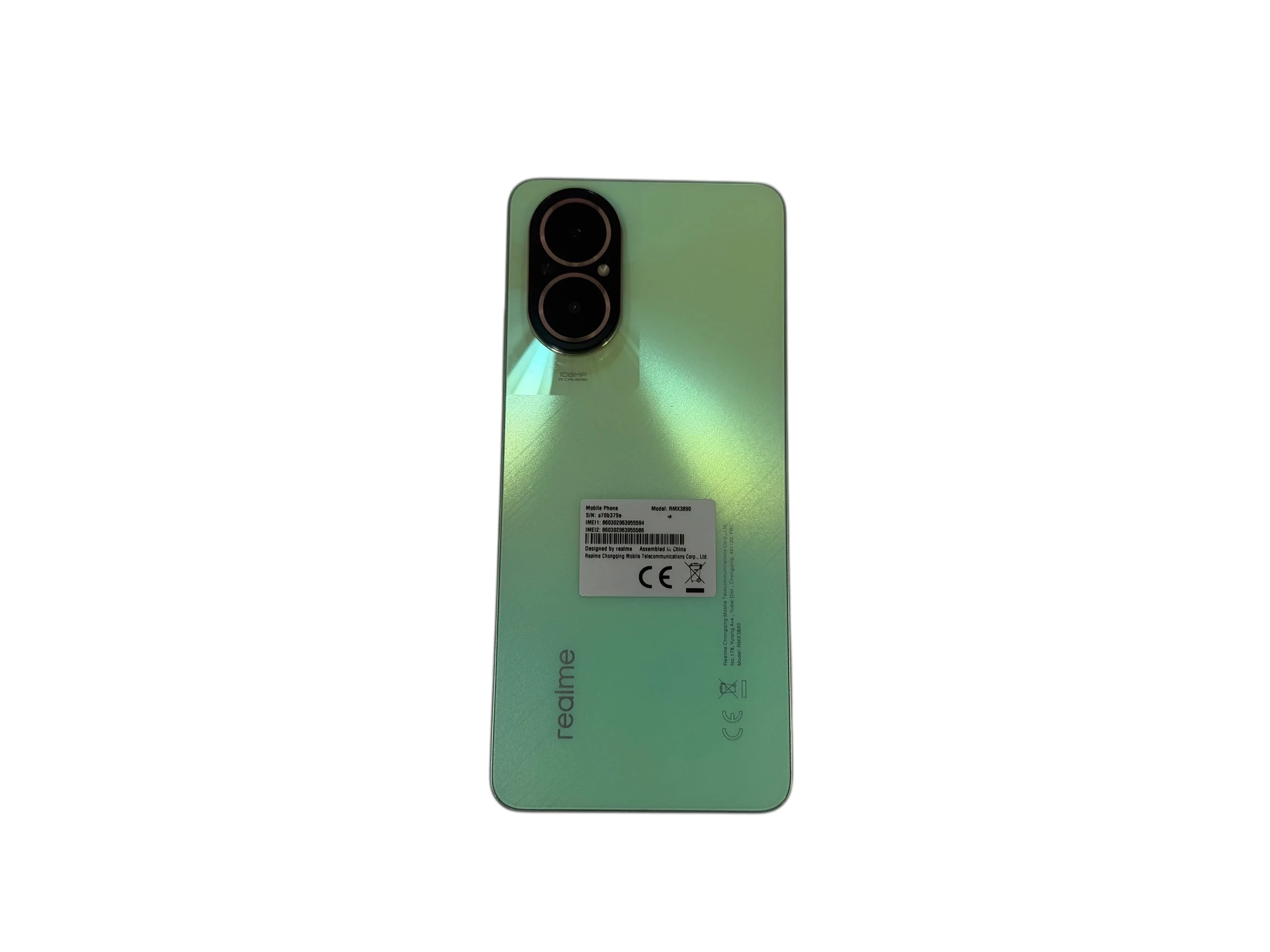 telefon-realme-c67-8256gb-stan-11323-2