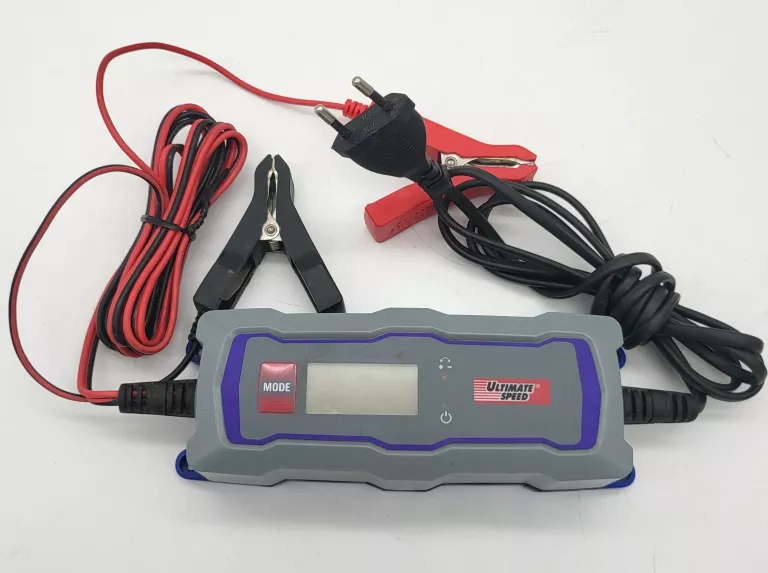 prostownik-ultimate-speed-ulgd-38-a1-ean-gtin-4019641051742