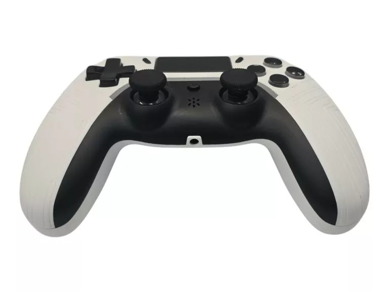 kontroler-pad-cobra-bezprzewodowy-qsp459wh-do-konsoli-pc-stan-11323-2