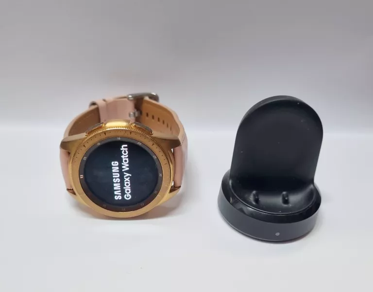 smartwatch-samsung-galaxy-watch-sm-r815f-pl-wolnosci-801-sroda-sl