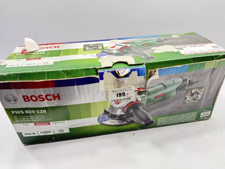 szlifierka-katowa-bosch-pws-850-125-125mm-850w-230v-stan-11323-2