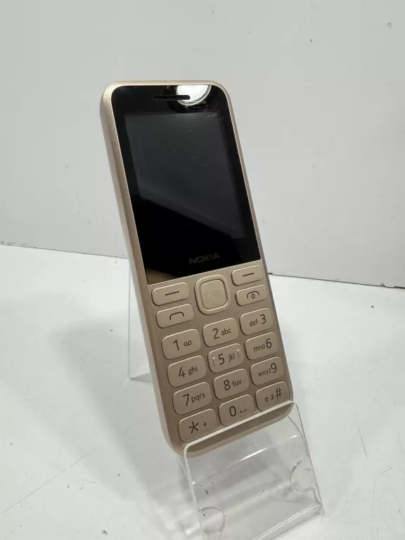telefon-komorkowy-nokia-130-ta-1576-24-bielska-45-plock