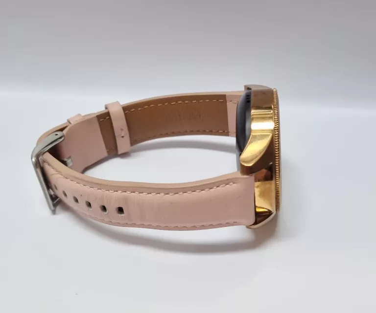 smartwatch-samsung-galaxy-watch-sm-r815f-rodzaj-231461-360429