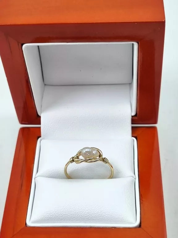 zloty-pierscionek-750-142g-r13-marszalkowska-85-warszawa