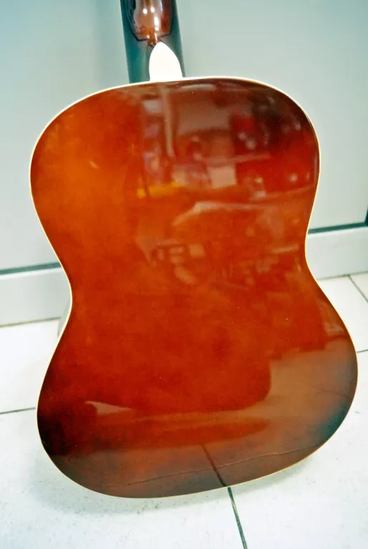 gitara-klasyczna-prima-cg-1-12-wa-gwarancja-pokrowiec-rodzaj-9181-2