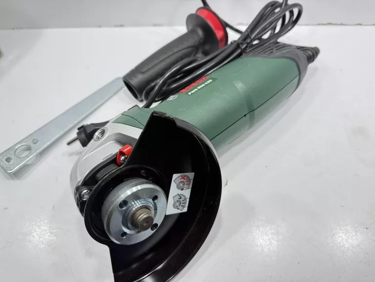 szlifierka-katowa-bosch-pws-850-125-125mm-850w-230v-bielska-45-plock