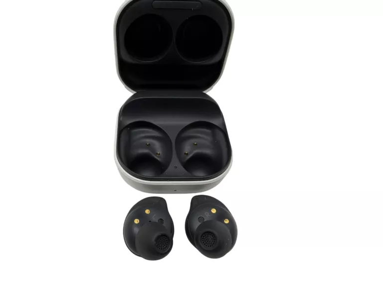 sluchawki-bt-samsung-buds-fe-sm-r400n-ean-gtin-8806095222448