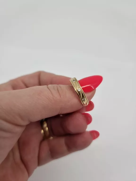 obraczka-p585-175-232g-420mm-szeroka-dabrowszczakow-1811-sj-olsztyn