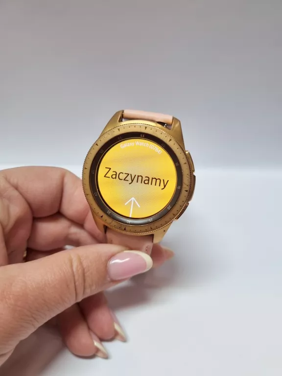 smartwatch-samsung-galaxy-watch-sm-r815f-marka-248811-951414