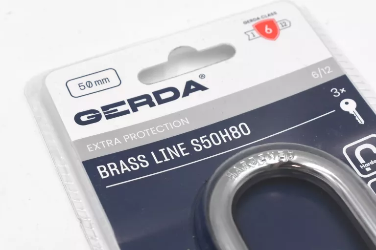 gerda-klodka-palakowa-brass-line-s50-h80-mosiezna-ean-gtin-5903373005410