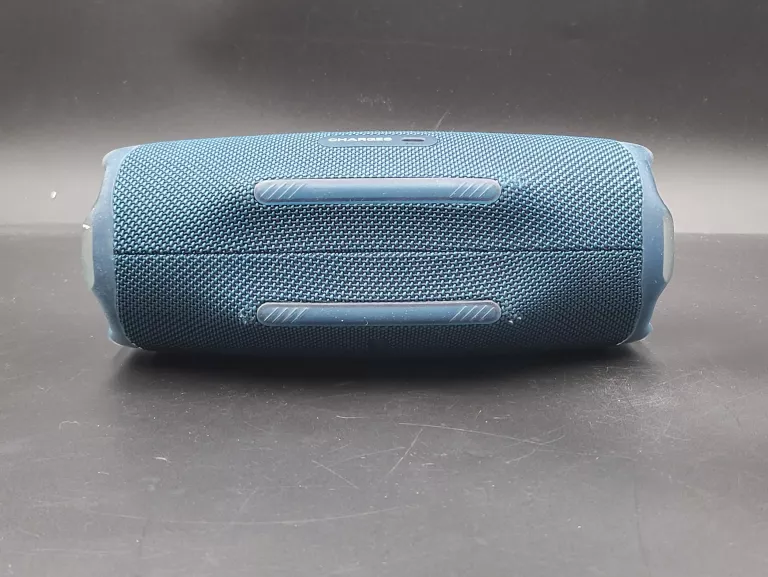 glosnik-jbl-charge-6-kod-producenta-charge6blu