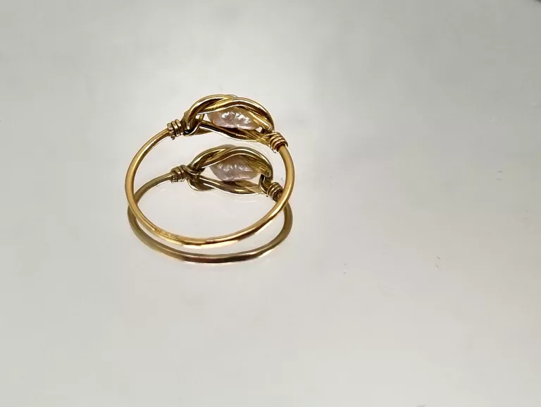 zloty-pierscionek-750-142g-r13-kamien-17088-524288