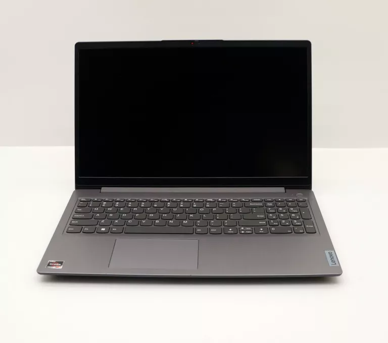 laptop-lenovo-ideapad-3-156-ryzen-5-5500u-16gb-ram-512gb-ssd-windows-11-kod-producenta-83k700bapb