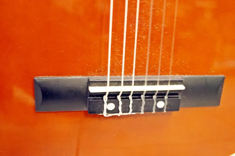 gitara-klasyczna-prima-cg-1-12-wa-gwarancja-pokrowiec-chelmska-50-warszawa