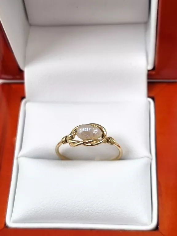 zloty-pierscionek-750-142g-r13-ean-gtin-4365803978908