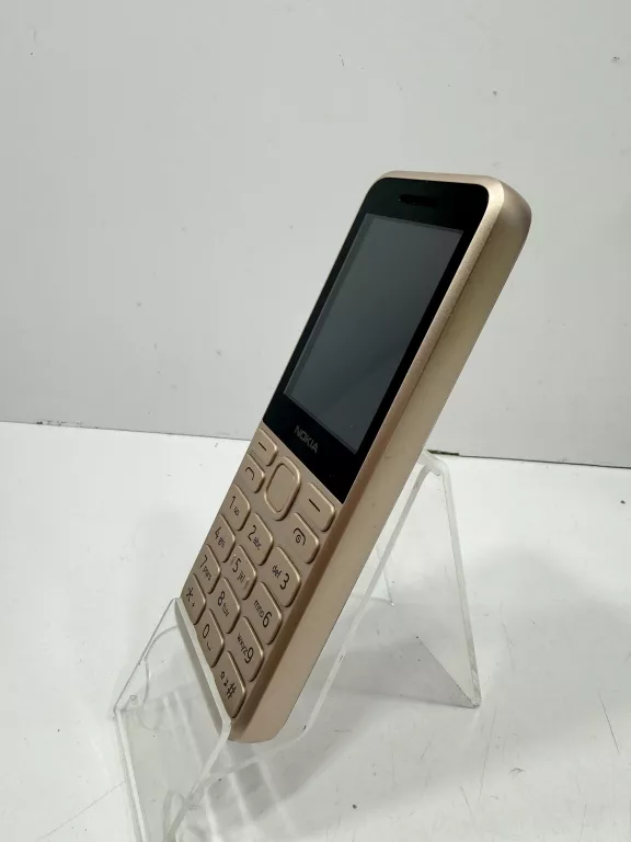 telefon-komorkowy-nokia-130-ta-1576-24-ean-gtin-6438409089854