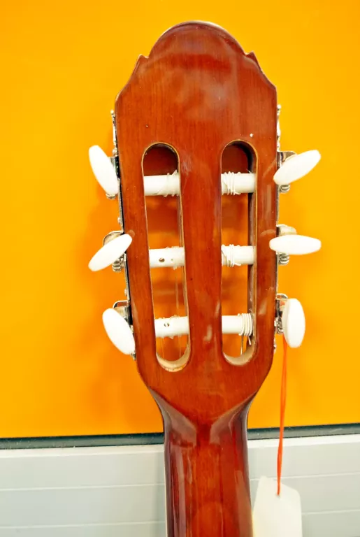 gitara-klasyczna-prima-cg-1-12-wa-gwarancja-pokrowiec-stan-11323-2