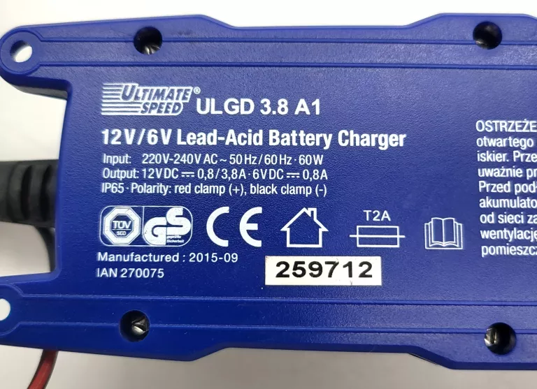 prostownik-ultimate-speed-ulgd-38-a1-stan-11323-2