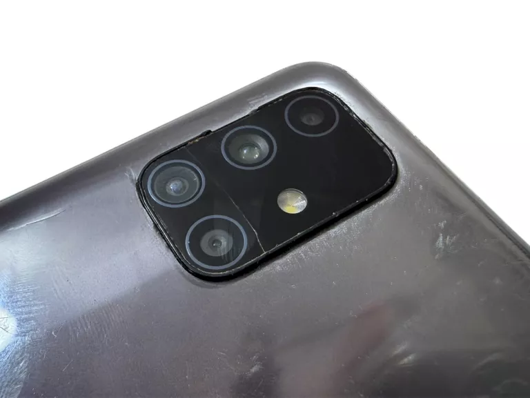 telefon-samsung-galaxy-m31s-ean-gtin-8806090704291