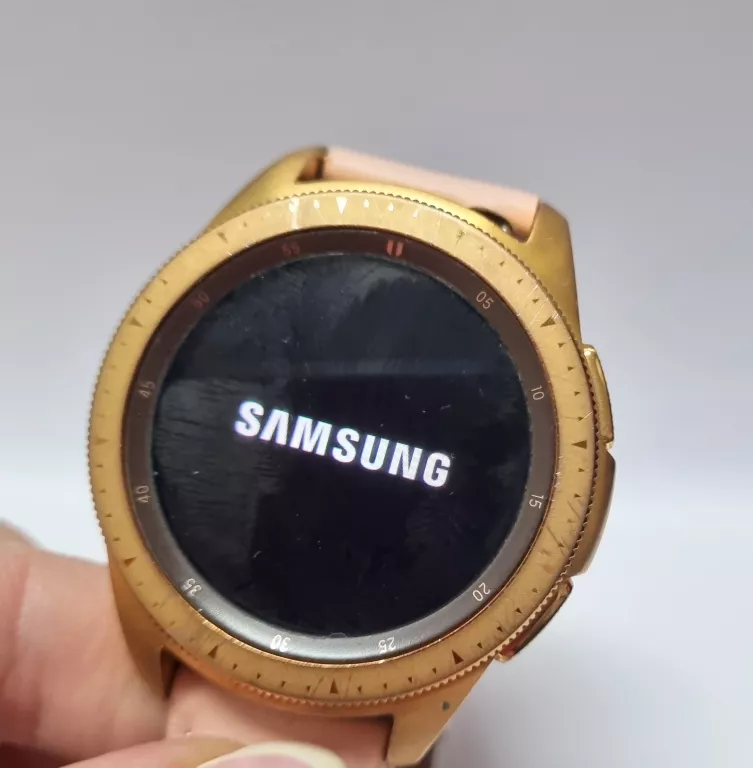 smartwatch-samsung-galaxy-watch-sm-r815f-ean-gtin-8801643398910