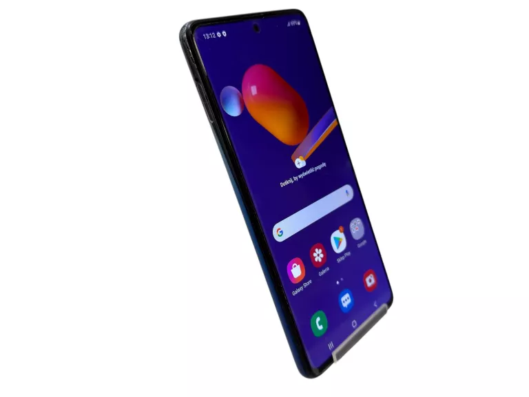 telefon-samsung-galaxy-m31s-wbudowana-pamiec-202869-214189