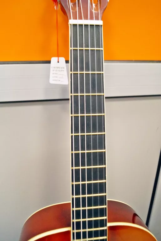 gitara-klasyczna-prima-cg-1-12-wa-gwarancja-pokrowiec-rodzaj-9181-2